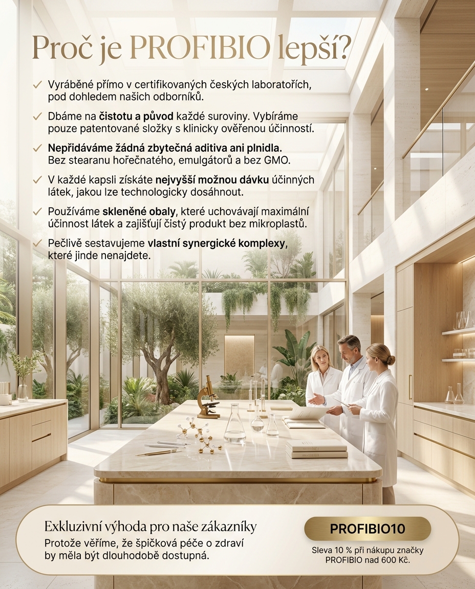 profibio vyhody -1